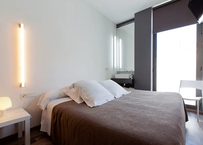 Cosy Bolsería Pensión