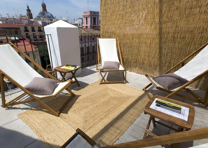 Pensión Cosy Bolsería