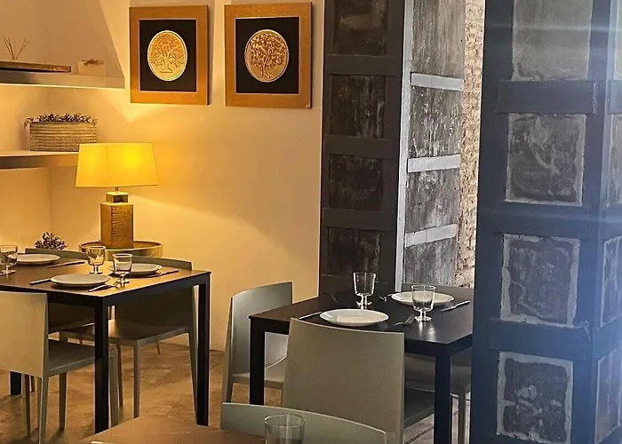 Cosy Bolsería Valencia