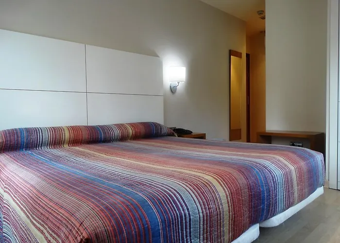 Penalty 게스트하우스 *