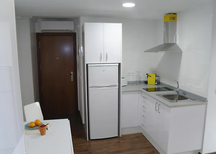 Down Town * فالنسيا