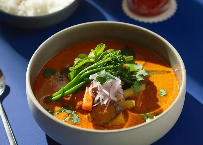 Hotel Mate Collection Helen Berger 4*