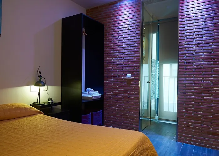 Boutique Sabbia Hotel 3*