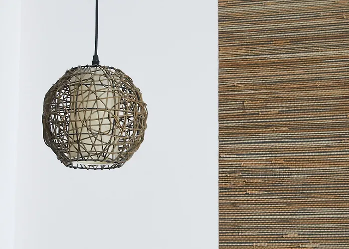 Hotel Boutique Sabbia Valencia 3*