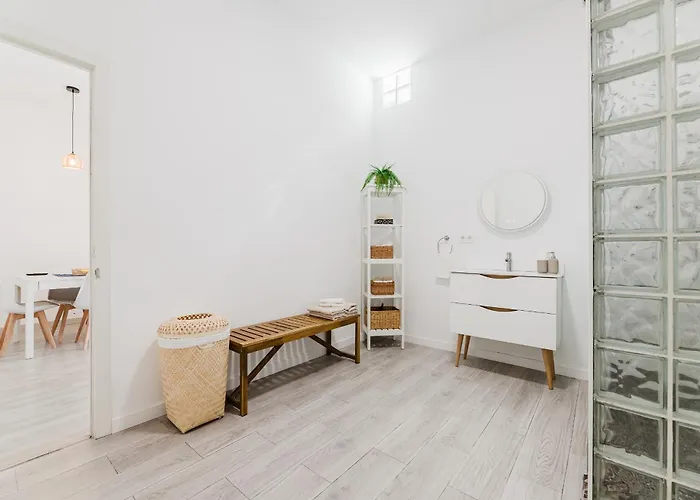 Hogar Con Encanto A 10 Min Del Centro De Valence