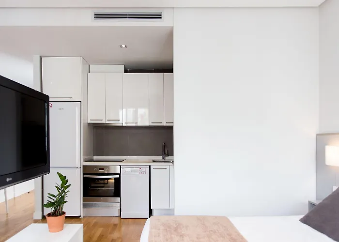 Mon Catedral Valencia