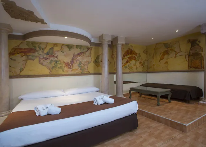 Casual Civilizaciones