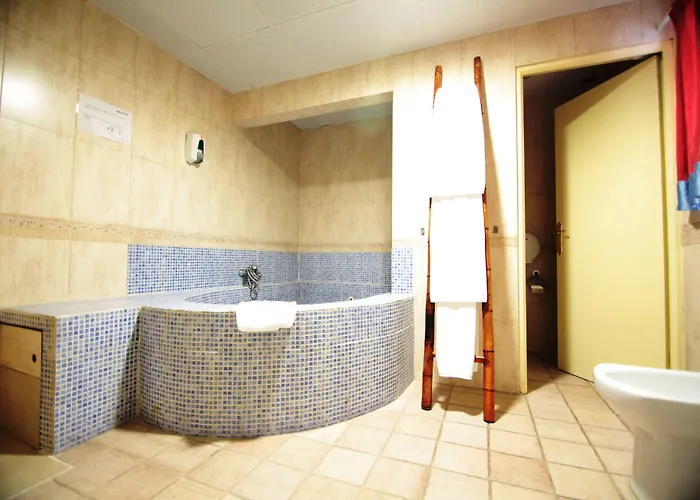 Casual Civilizaciones