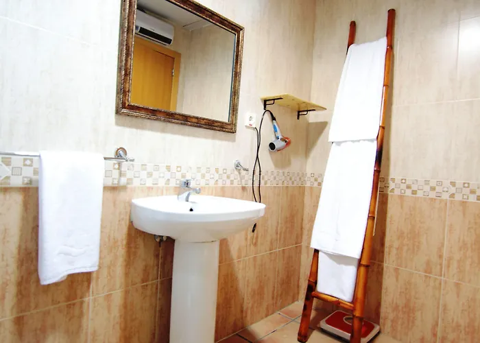 Casual Civilizaciones 3*