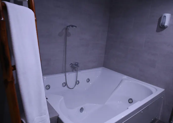 Casual Civilizaciones