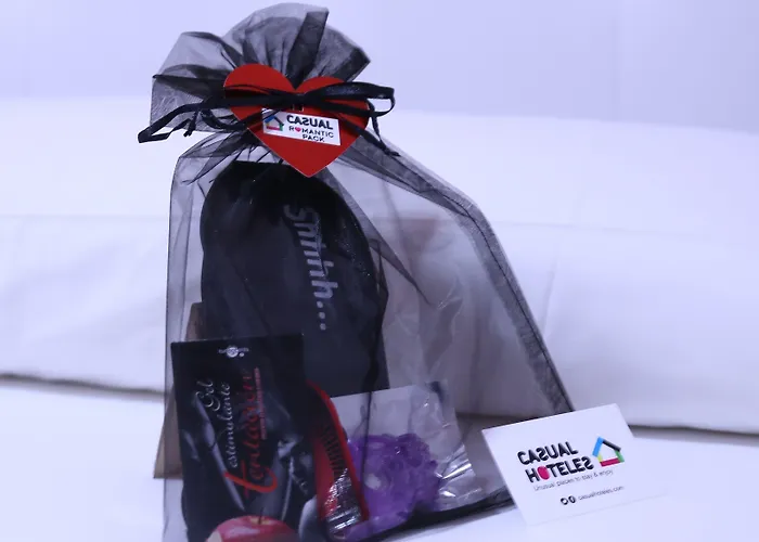 Casual Civilizaciones