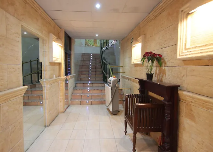 Casual Civilizaciones 3*