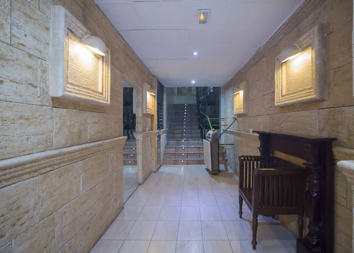 Casual Civilizaciones فالنسيا