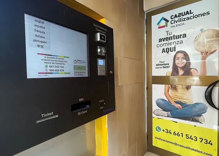 Casual Civilizaciones 3*