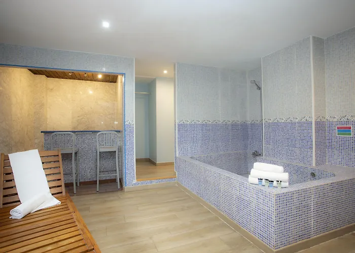 Πανσιόν Casual Civilizaciones