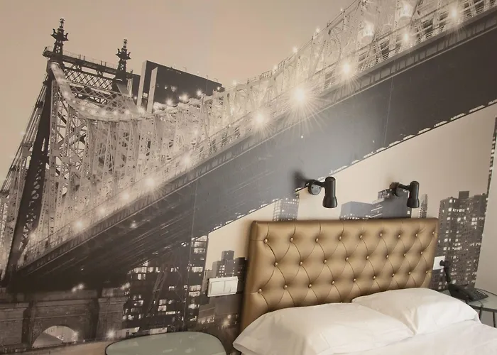 Casual Del Cine 2* Валенсия