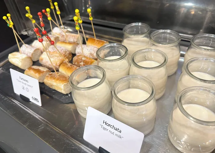 Ξενοδοχείο Casual Del Cine Βαλένθια