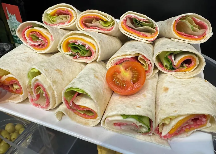 Casual Del Cine Hotel Valencie