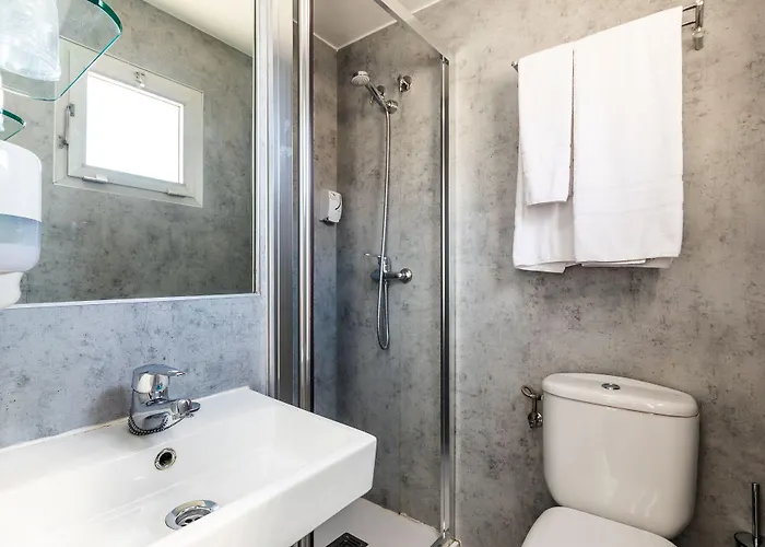 Sweet Continental Valence