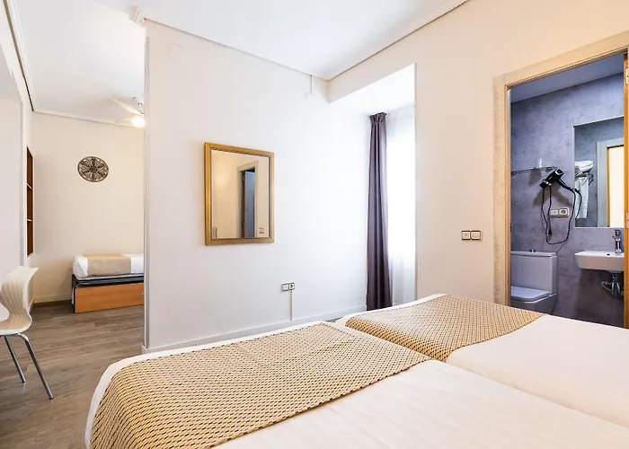 Sweet Continental Valence