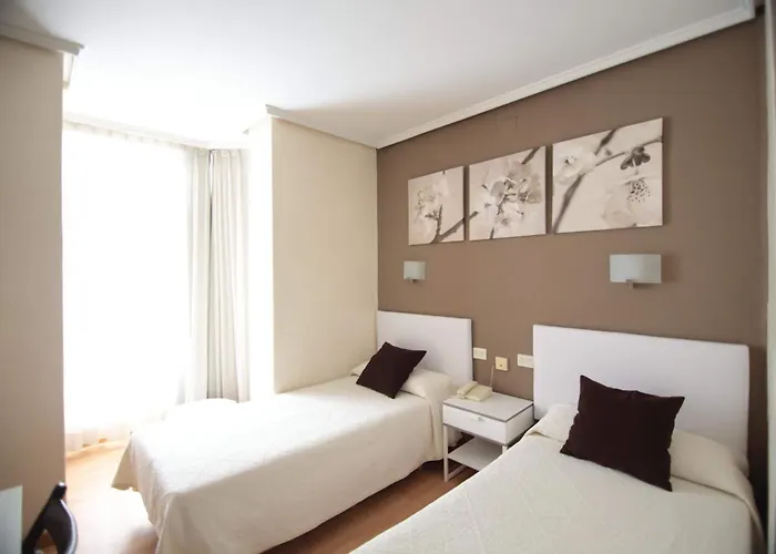 De La Musica 2* Valencia