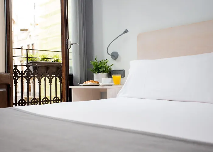 Lotelito Hotel Valenza