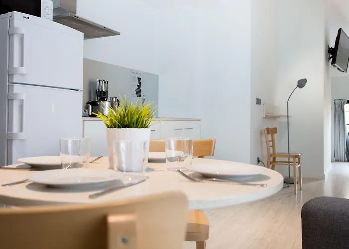 Hotel Mate Oliveira - Centre, 3*