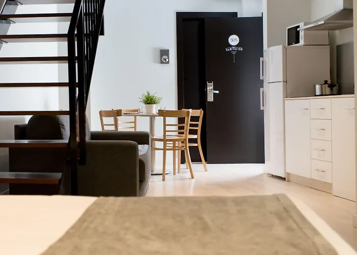 Lotelito Hotel Valenza