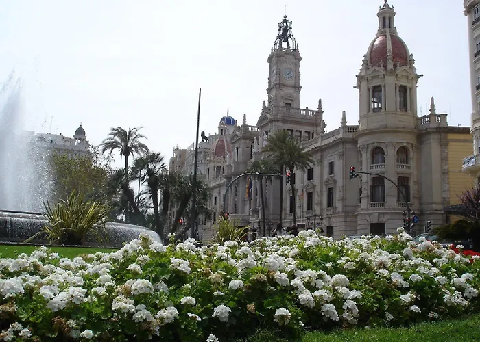 Mate Oliveira - Centre,