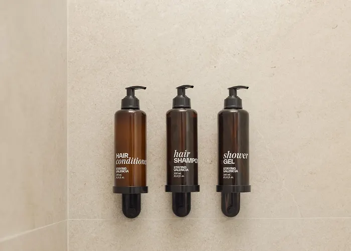 Lotelito Hotel Valenza