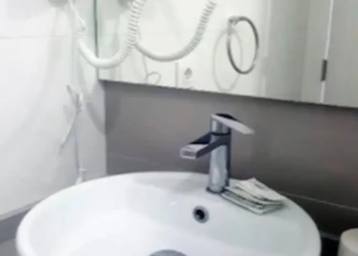 Sol Playa 2* Valensiya