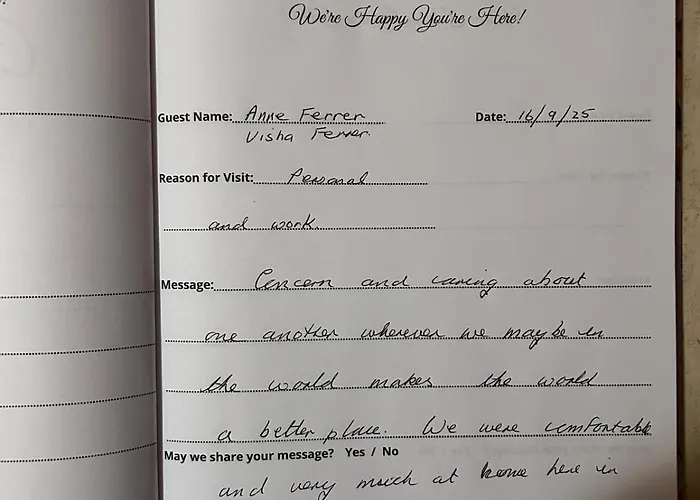 דירה Penthouse Duplex In A 4 Floors Spanish House -8 Min To Center By Metro ולנסיה