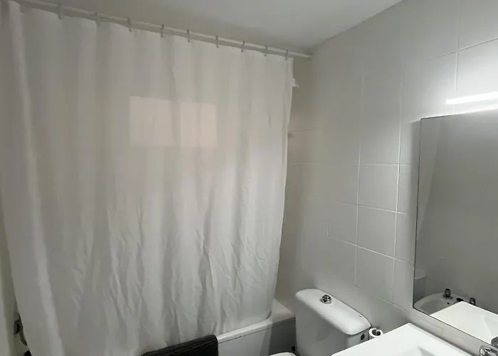 Blayet - Automatizado 4*