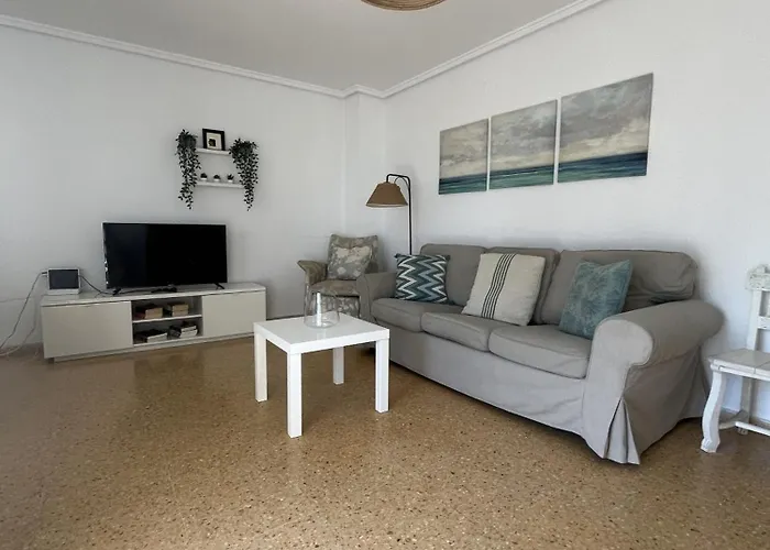 Blayet - Automatizado 4* Valence