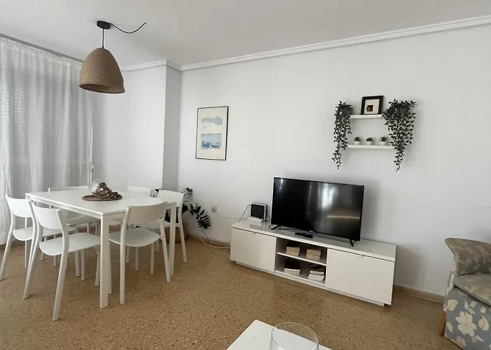 Blayet - Automatizado Penzion 4*