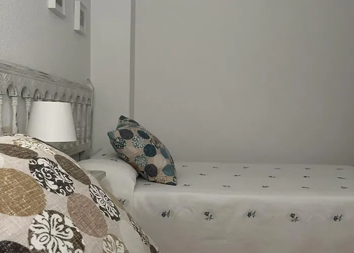 Maison d'hôtes Blayet - Automatizado 4*