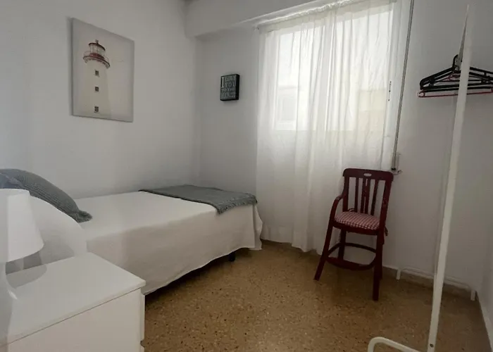 Blayet - Automatizado 4*