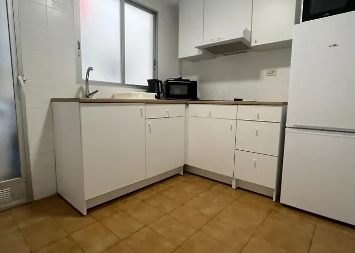 Blayet - Automatizado Valencie