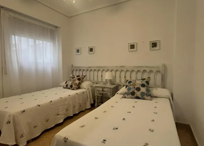 Blayet - Automatizado 4* Valence