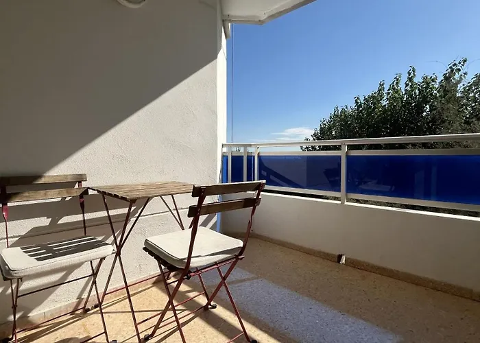 Blayet - Automatizado Maison d'hôtes 4*