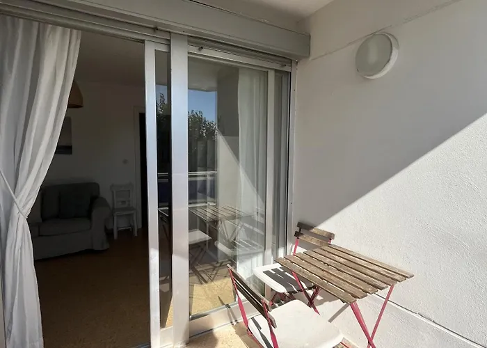 Blayet - Automatizado 4*