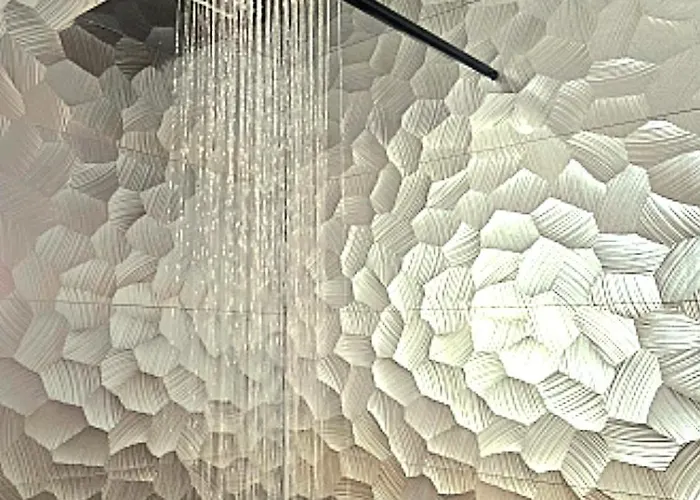 Urban Loft * Valenza