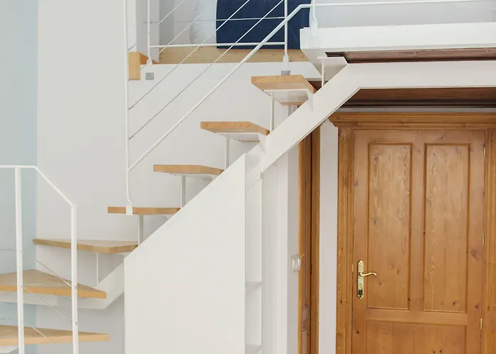 애드 혹 카르멘 2* 발렌시아