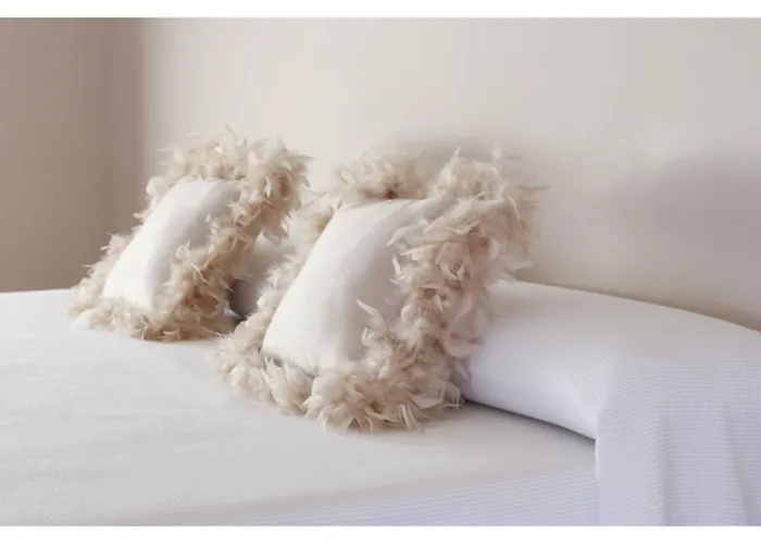 Hi Boutique Hotel Valence