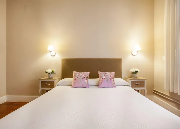 Hotel Hi Boutique Valence