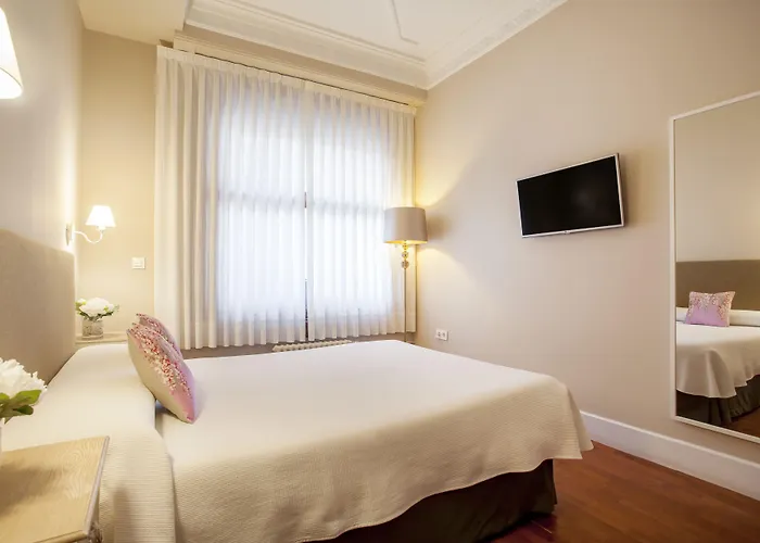 Hi Boutique Hotel Valence