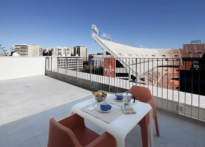 콜레지오 메이어 라 컨셉시온