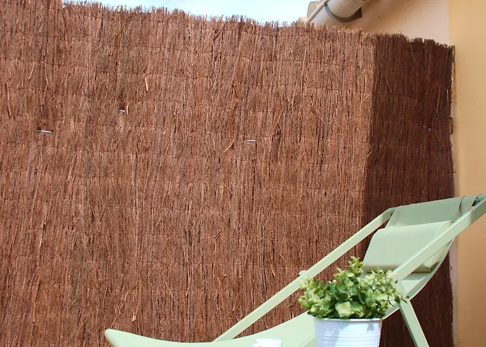 Hotel San Lorenzo Boutique Plaza 3*