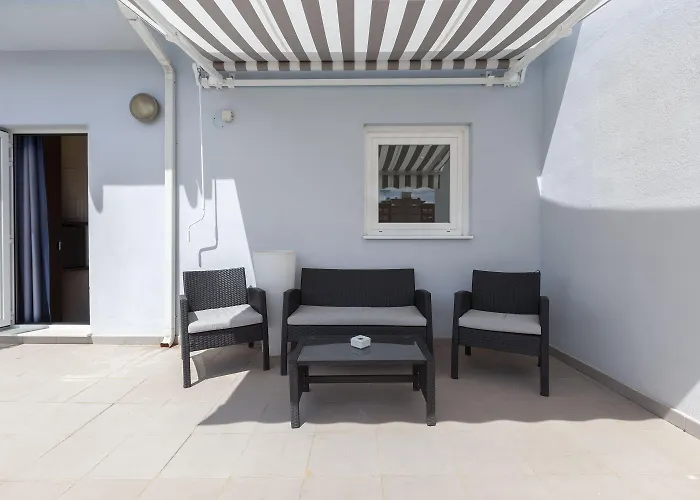 Olympia Universidades Valence