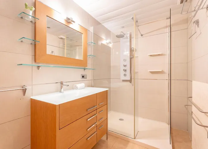 Villa Unique Patacona